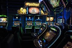 spielbank leipzig günthersdorf.